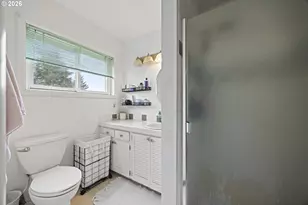 1595 N Henry St, Coquille, OR 97423 - Photo 27