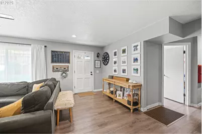 1595 N Henry St, Coquille, OR 97423 - Photo 11