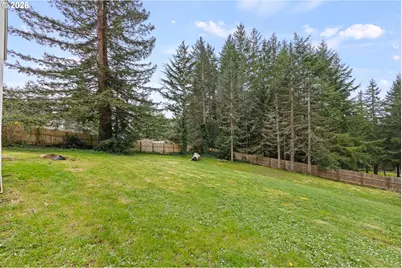 1595 N Henry St, Coquille, OR 97423 - Photo 31