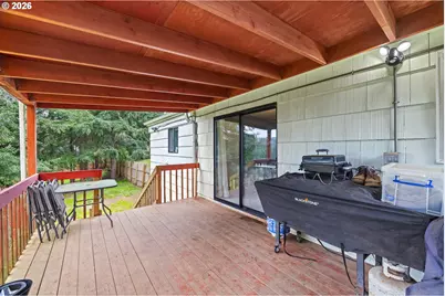 1595 N Henry St, Coquille, OR 97423 - Photo 29
