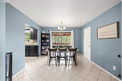 1595 N Henry St, Coquille, OR 97423 - Photo 13