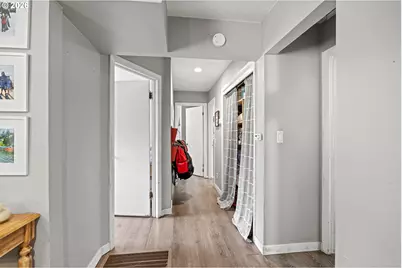 1595 N Henry St, Coquille, OR 97423 - Photo 19