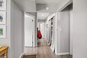 1595 N Henry St, Coquille, OR 97423 - Photo 19