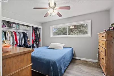 1595 N Henry St, Coquille, OR 97423 - Photo 25