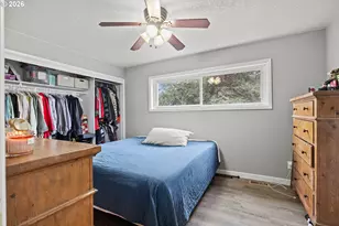 1595 N Henry St, Coquille, OR 97423 - Photo 25