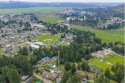 1595 N Henry St, Coquille, OR 97423 - Photo 35