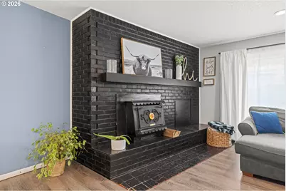 1595 N Henry St, Coquille, OR 97423 - Photo 17