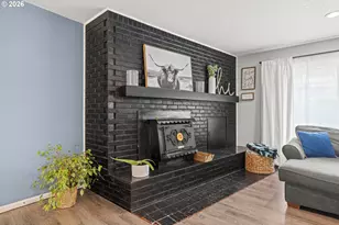 1595 N Henry St, Coquille, OR 97423 - Photo 17