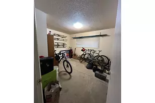 3013 SE Francis St, Portland, OR 97202 - Photo 9