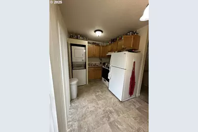 3013 SE Francis St, Portland, OR 97202 - Photo 7