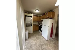 3013 SE Francis St, Portland, OR 97202 - Photo 7