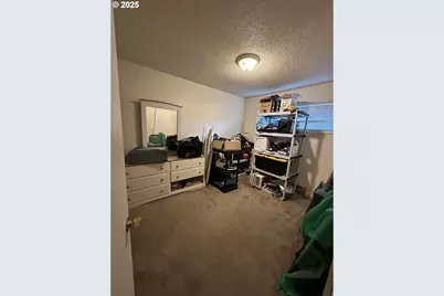 3013 SE Francis St, Portland, OR 97202 - Photo 5