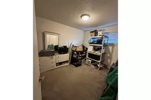 3013 SE Francis St, Portland, OR 97202 - Photo 5