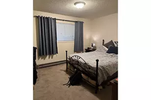 3013 SE Francis St, Portland, OR 97202 - Photo 3