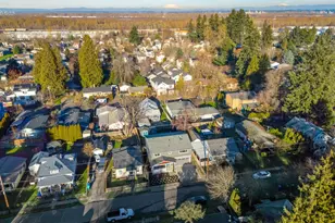 8407 N Hartman St, Portland, OR 97203 - Photo 45