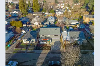 8407 N Hartman St, Portland, OR 97203 - Photo 43