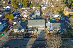 8407 N Hartman St, Portland, OR 97203 - Photo 43