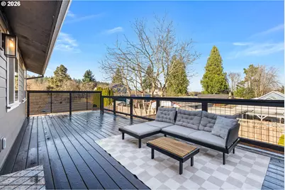 8407 N Hartman St, Portland, OR 97203 - Photo 35