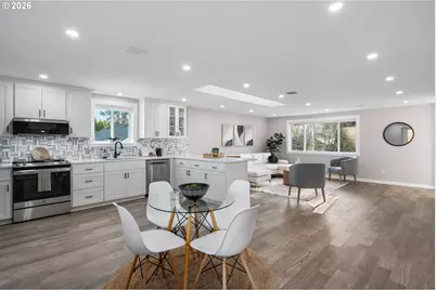 8407 N Hartman St, Portland, OR 97203 - Photo 3