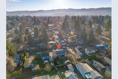 8407 N Hartman St, Portland, OR 97203 - Photo 47