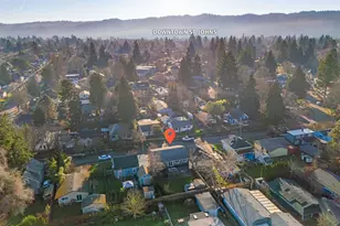 8407 N Hartman St, Portland, OR 97203 - Photo 47