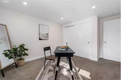 8407 N Hartman St, Portland, OR 97203 - Photo 13