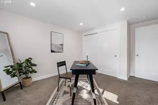 8407 N Hartman St, Portland, OR 97203 - Photo 13