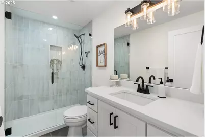 8407 N Hartman St, Portland, OR 97203 - Photo 29