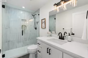 8407 N Hartman St, Portland, OR 97203 - Photo 29