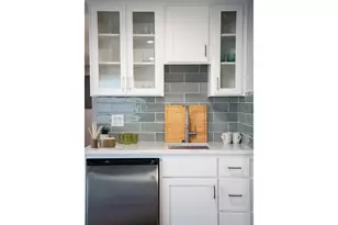 8407 N Hartman St, Portland, OR 97203 - Photo 11