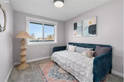 8407 N Hartman St, Portland, OR 97203 - Photo 31