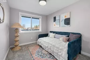 8407 N Hartman St, Portland, OR 97203 - Photo 31