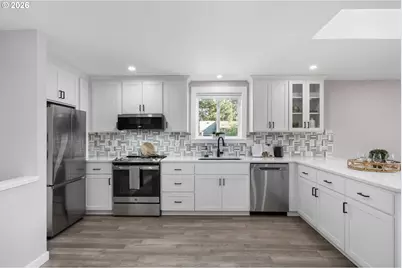 8407 N Hartman St, Portland, OR 97203 - Photo 19