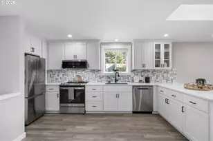 8407 N Hartman St, Portland, OR 97203 - Photo 19