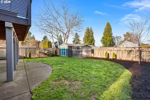 8407 N Hartman St, Portland, OR 97203 - Photo 39