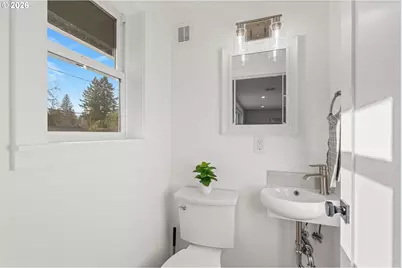 8407 N Hartman St, Portland, OR 97203 - Photo 25