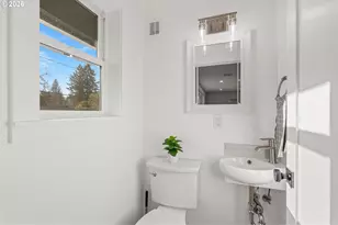 8407 N Hartman St, Portland, OR 97203 - Photo 25