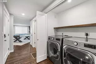 8407 N Hartman St, Portland, OR 97203 - Photo 15