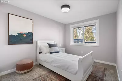 8407 N Hartman St, Portland, OR 97203 - Photo 33