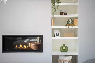 8407 N Hartman St, Portland, OR 97203 - Photo 23