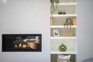 8407 N Hartman St, Portland, OR 97203 - Photo 23