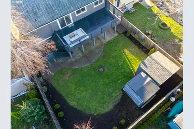 8407 N Hartman St, Portland, OR 97203 - Photo 41