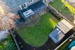 8407 N Hartman St, Portland, OR 97203 - Photo 41