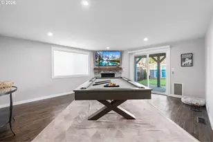 8407 N Hartman St, Portland, OR 97203 - Photo 9