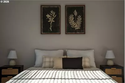 8407 N Hartman St, Portland, OR 97203 - Photo 27