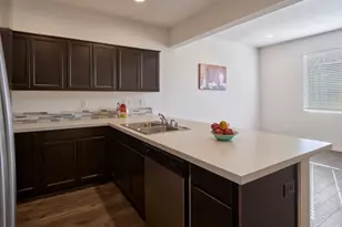 2135 NE 4 Seasons Ln, Vancouver, WA 98684 - Photo 7