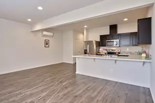 2135 NE 4 Seasons Ln, Vancouver, WA 98684 - Photo 3