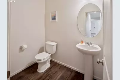 2135 NE Four Seasons Ln, Vancouver, WA 98684 - Photo 19