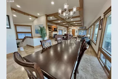 94098 Rubys Way, Gold Beach, OR 97444 - Photo 11