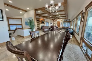 94098 Rubys Way, Gold Beach, OR 97444 - Photo 11